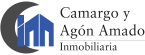 inmobiliaria-logo